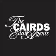 Cairds Estate Agents
