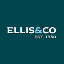 Ellis & Co