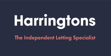 Harringtons