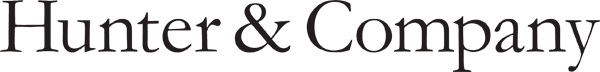 Hunter & Co