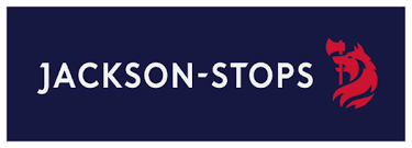 Jackson-Stops