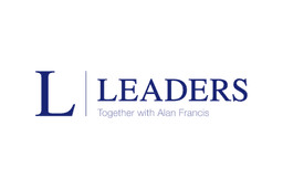 Leaders