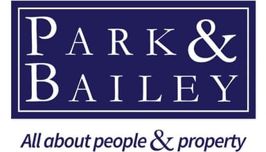 Park & Bailey